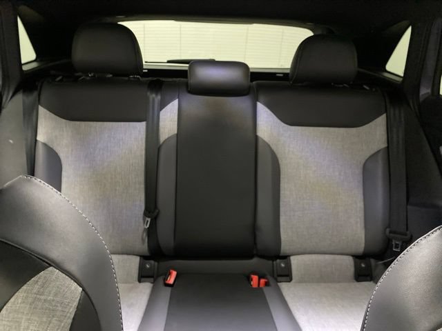 Used 2025 Volkswagen ID.4 Pro RWD image 71