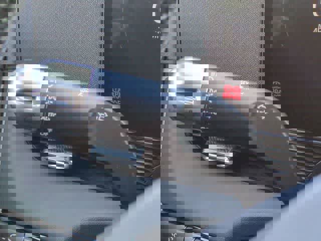 Certified 2026 Hyundai Ioniq 5 SE image 26