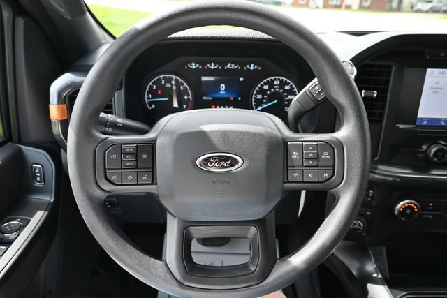 Used 2022 Ford F150 Tremor w/ Trailer Tow Package AWD/4WD image 43