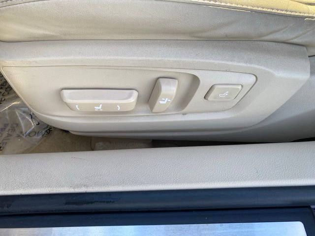 Used 2015 Lexus ES 350 image 16