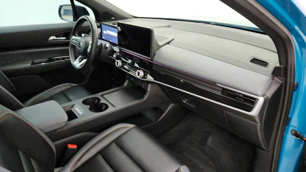 Used 2024 Honda Prologue Touring image 25