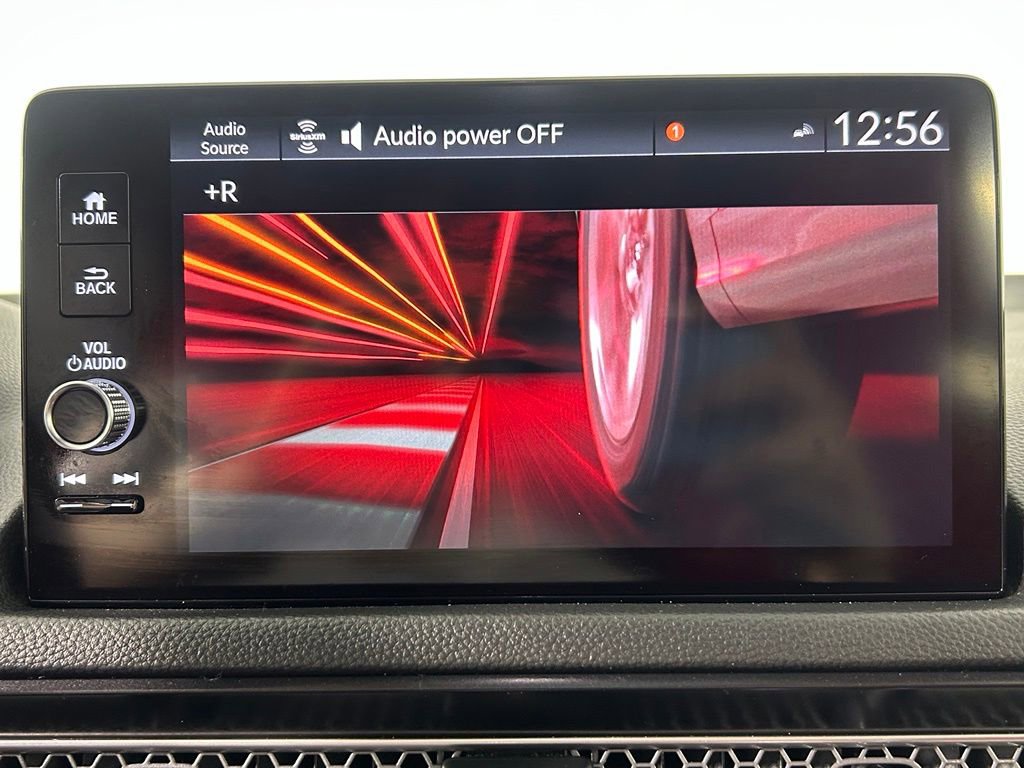 Used 2023 Honda Civic Type R image 19