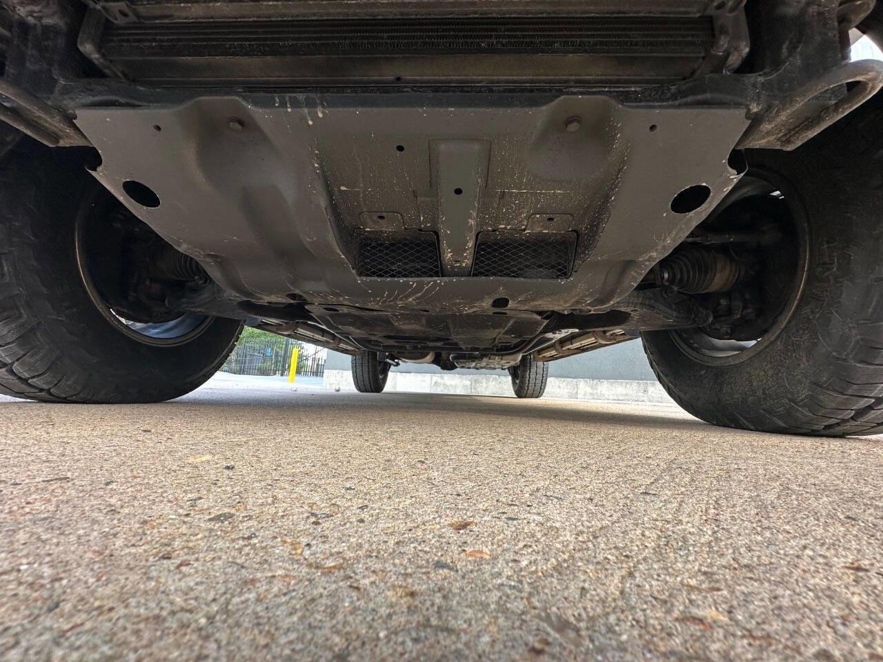 Used 2003 Toyota 4Runner SR5 image 31