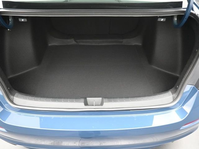 New 2026 Honda Civic Sport image 10