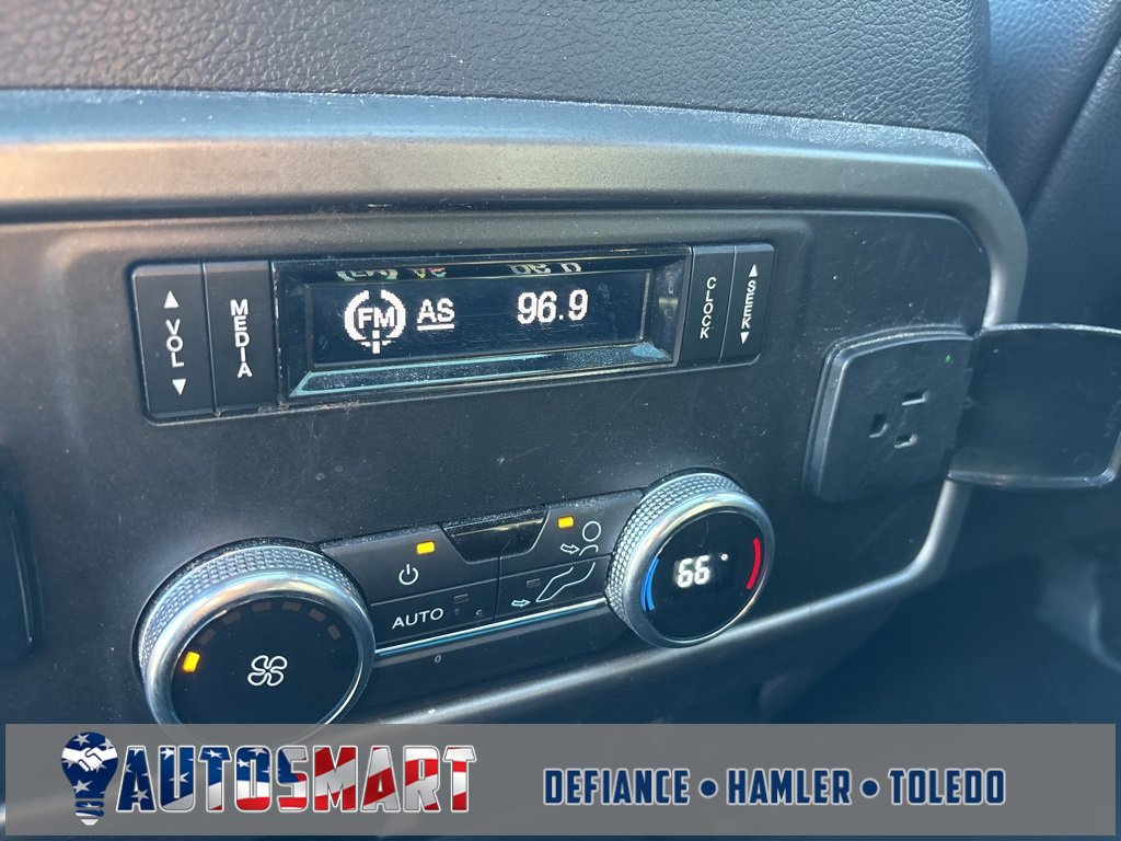 Used 2019 Ford Expedition XLT w/ Equipment Group 202A image 48