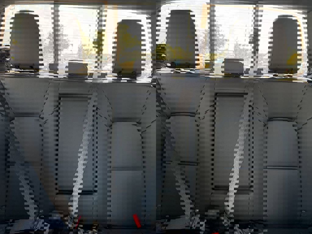 New 2026 Chevrolet Colorado LT w/ LT Convenience Package image 12