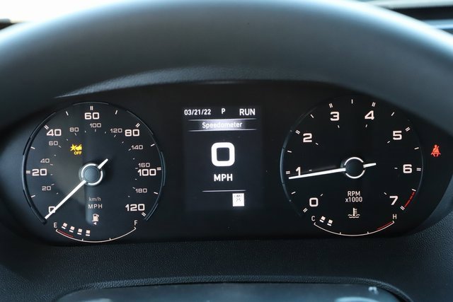 New 2026 RAM ProMaster 1500 w/ Convenience Group image 19