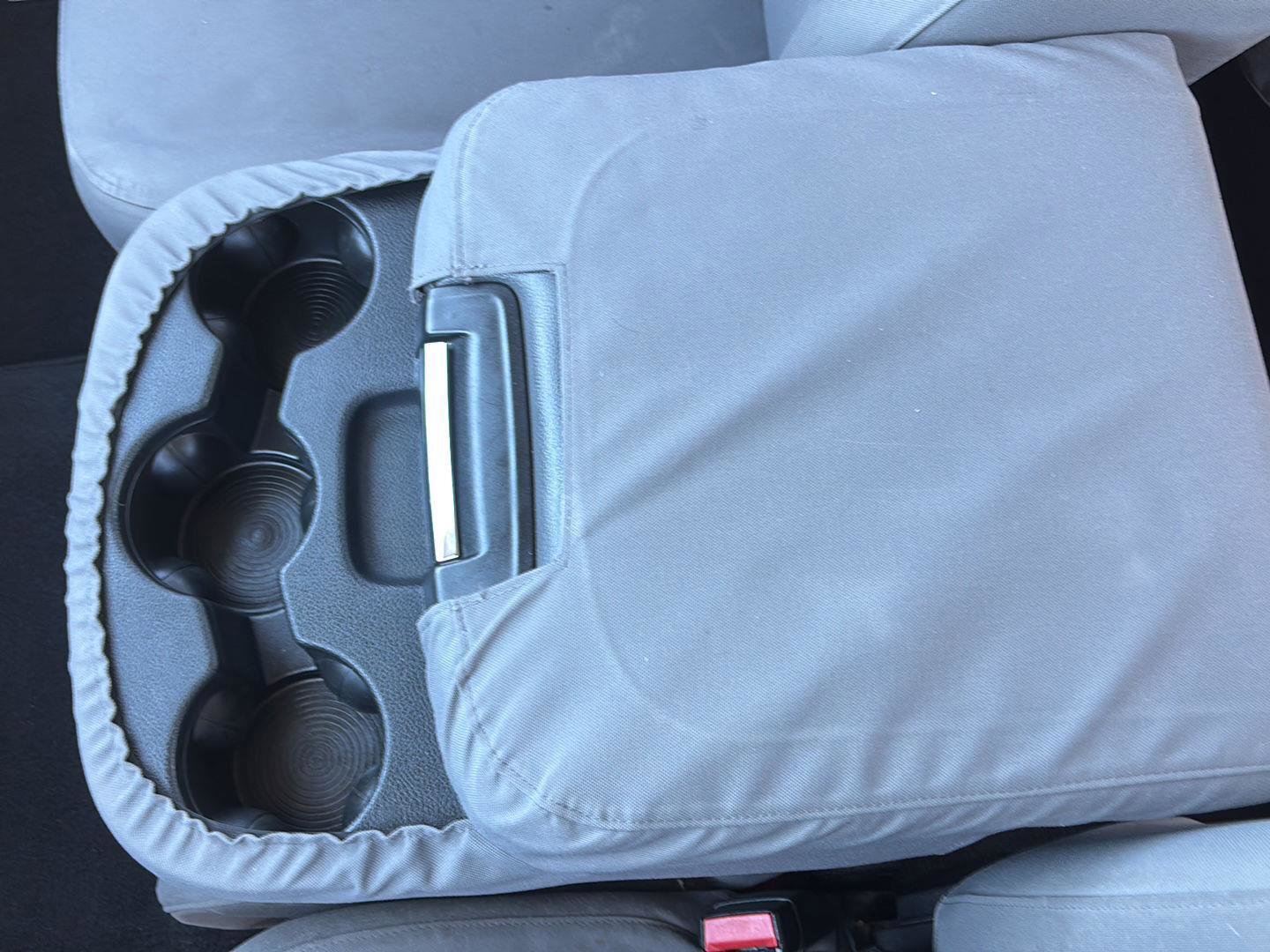 Used 2019 RAM 1500 Tradesman w/ Chrome Plus Package image 29