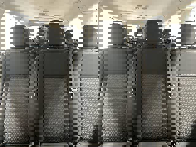 Used 2023 Ford Transit 350 XLT image 14