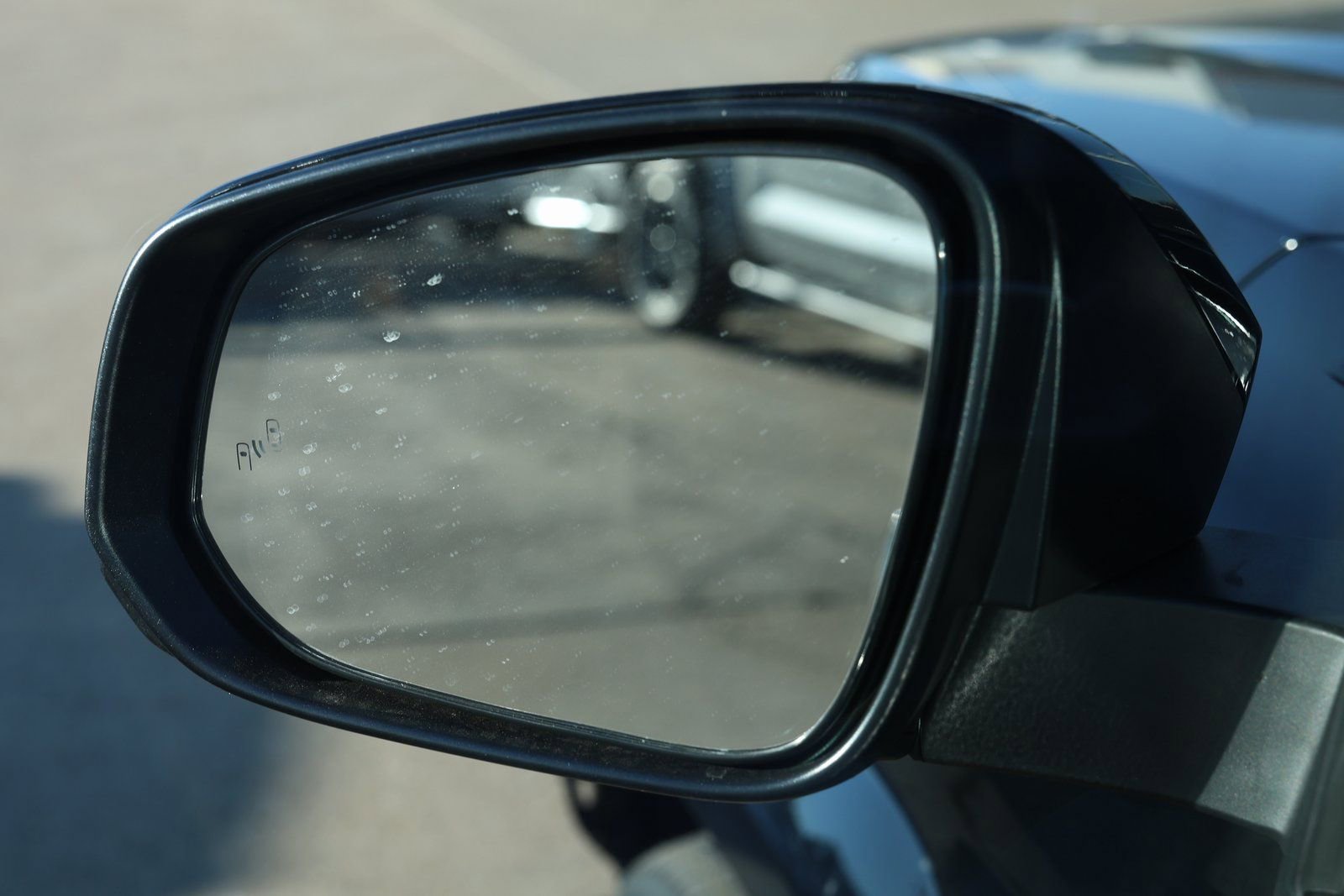 New 2026 Toyota Tacoma TRD Sport image 11