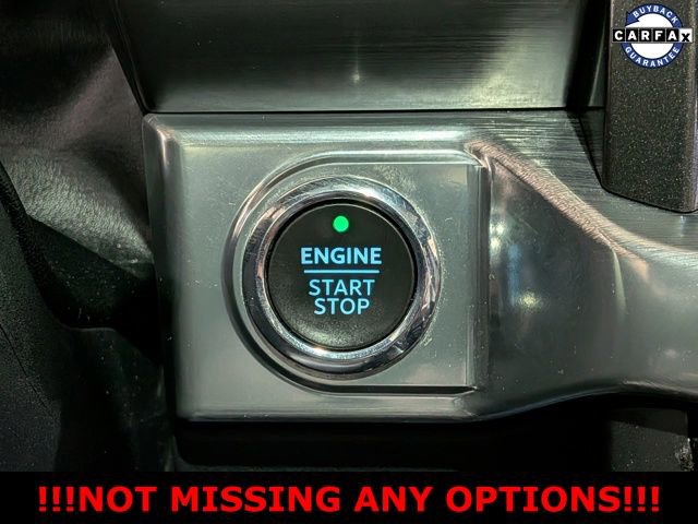 Used 2021 Ford F150 Lariat w/ Equipment Group 502A High image 27