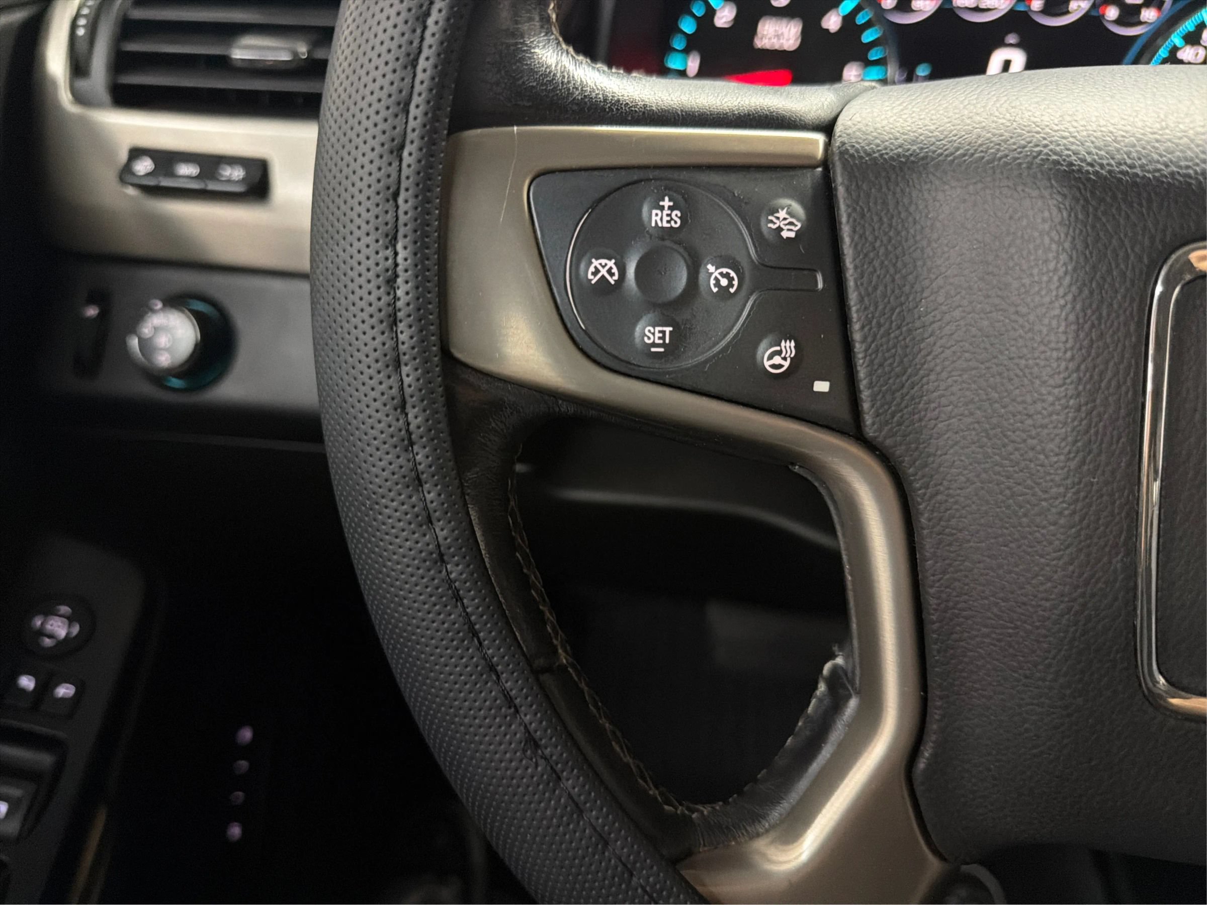 Used 2019 GMC Yukon XL Denali w/ Denali Ultimate Package RWD image 25