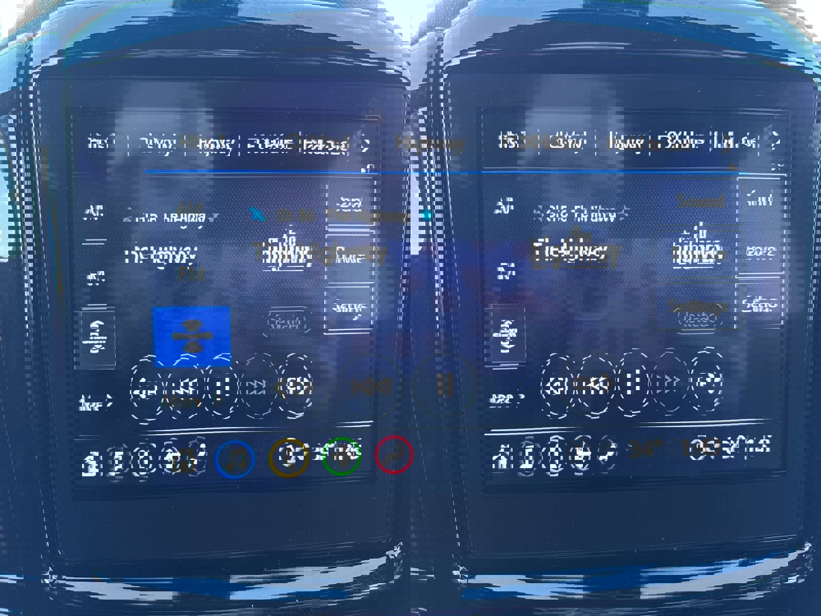 Used 2023 Chevrolet Traverse LT image 16