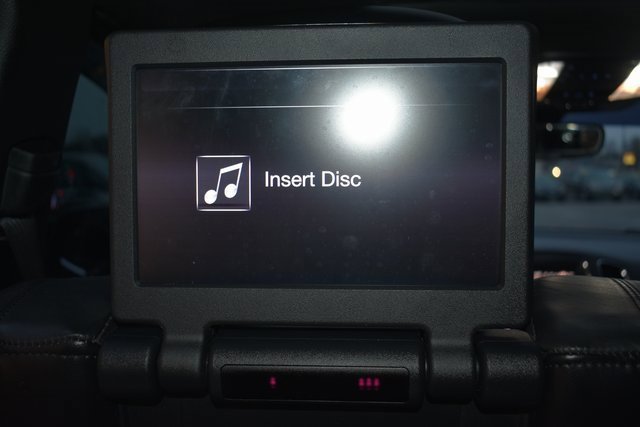 Used 2017 Dodge Durango GT w/ Premium Group image 38