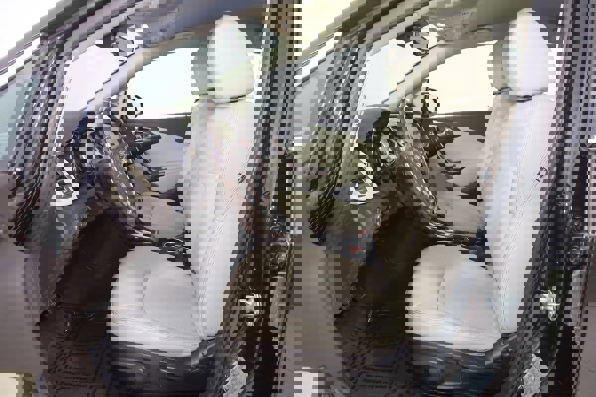 Used 2016 Buick Verano FWD image 9