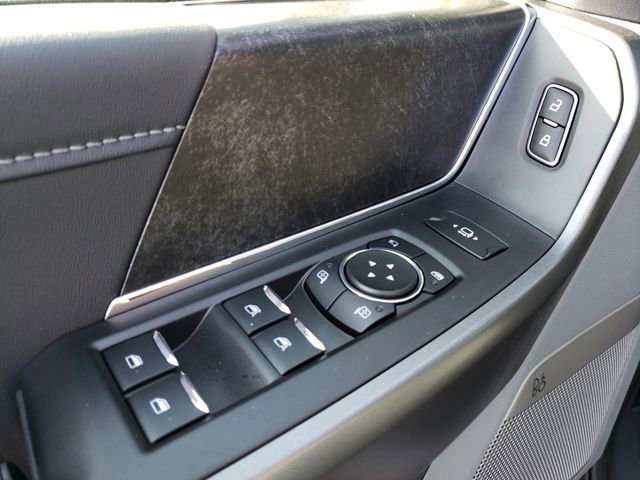 New 2026 Ford F350 XLT w/ XLT Premium Package image 17