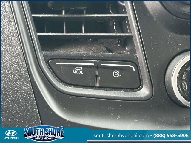 Used 2025 Ford Transit 250 Low Roof w/ Exterior Upgrade Package RWD image 25