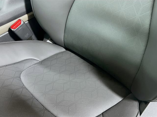 New 2026 Kia Carnival LXS image 20