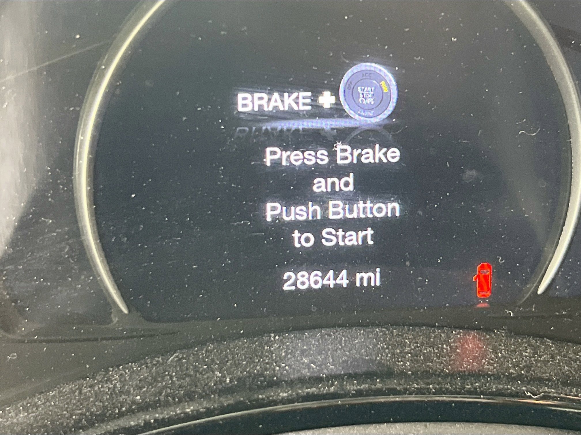 Used 2022 Dodge Durango R/T w/ Blacktop Package AWD/4WD image 12