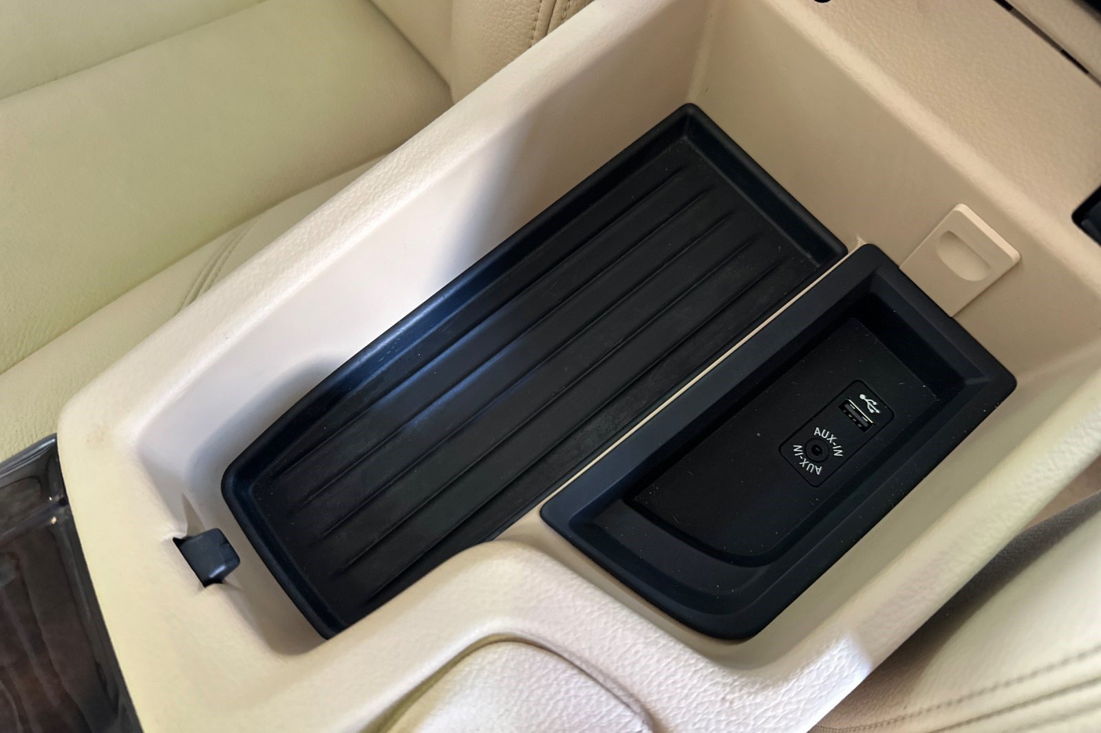 Used 2015 BMW 328i Sedan RWD image 45