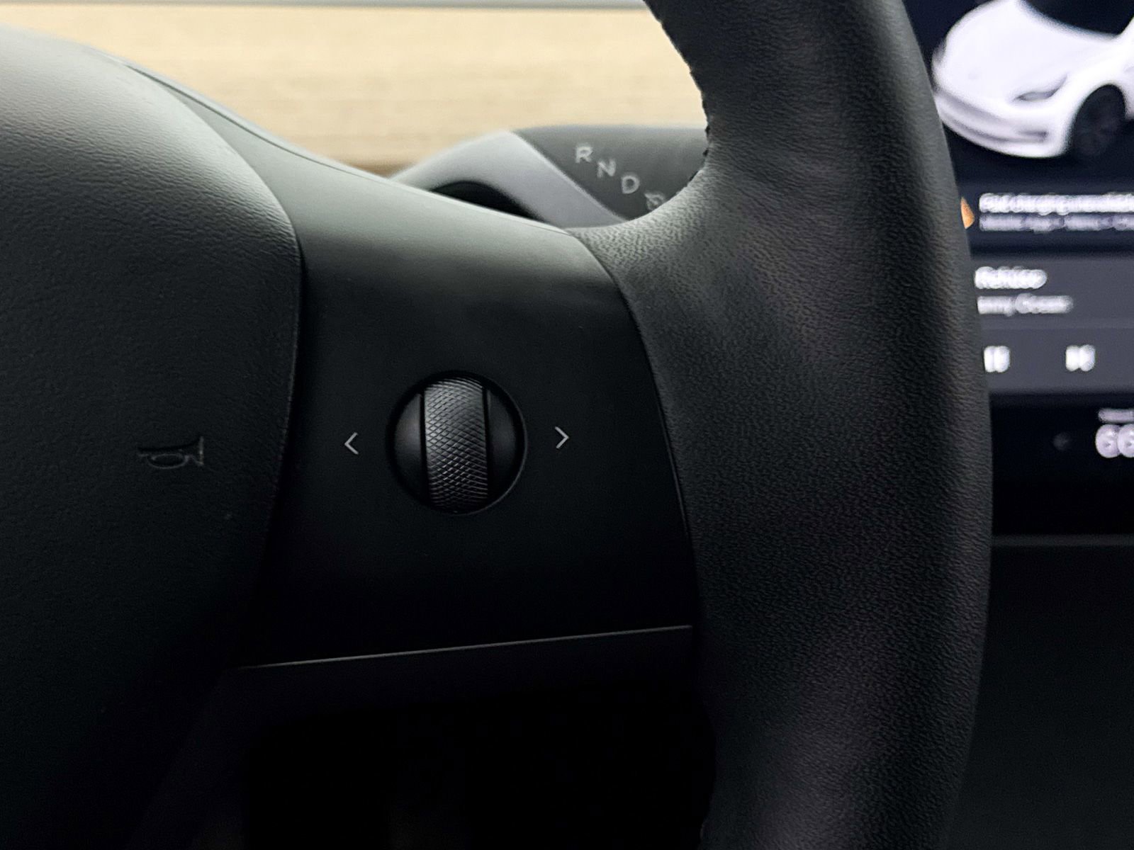 Used 2021 Tesla Model 3 Long Range image 37