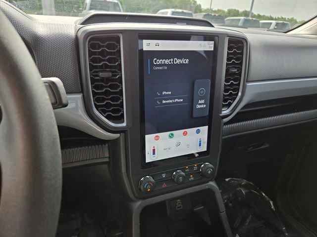 Used 2024 Ford Ranger XL RWD image 22