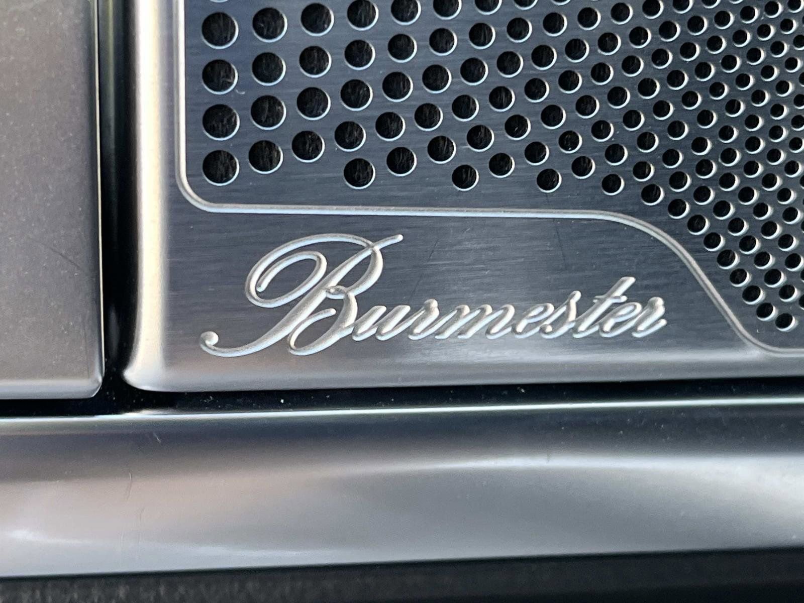 Certified 2025 Mercedes-Benz G 63 AMG 4MATIC image 20