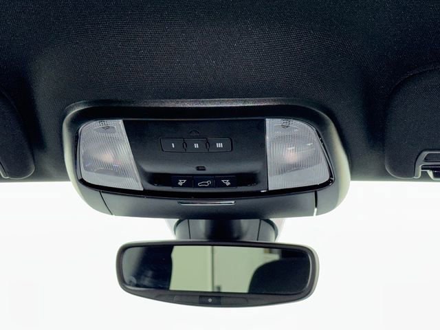 Used 2024 Dodge Durango GT image 30