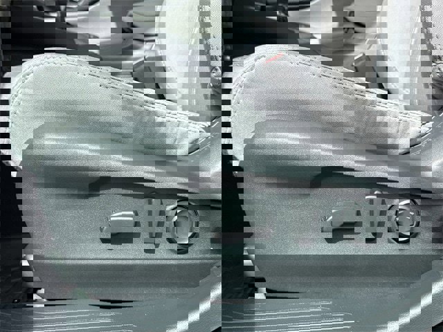 New 2025 Subaru Legacy Premium image 23