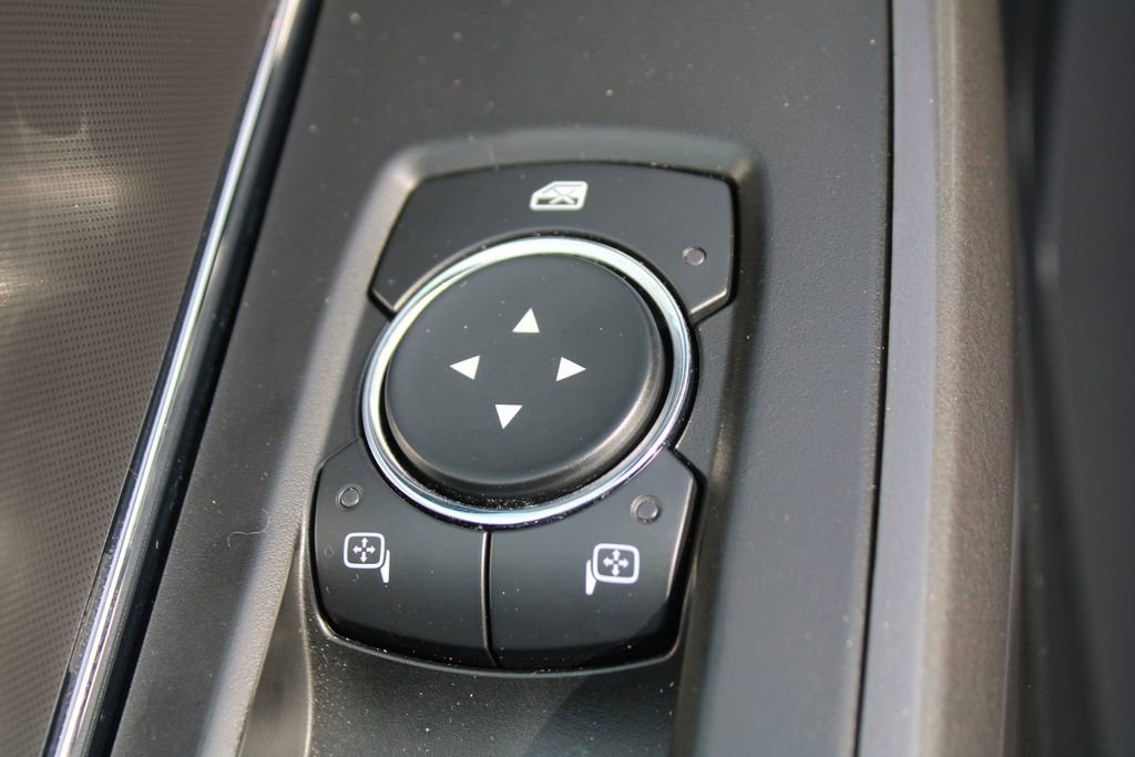 Used 2024 Ford F150 XLT w/ Equipment Group 302A MID image 24