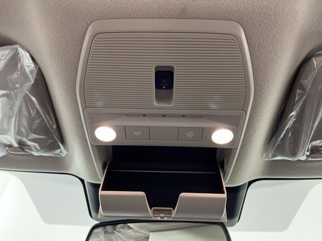 New 2027 Nissan Sentra SR w/ SR Premium Package FWD image 36