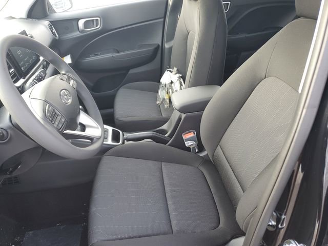 New 2026 Hyundai Venue SE image 15