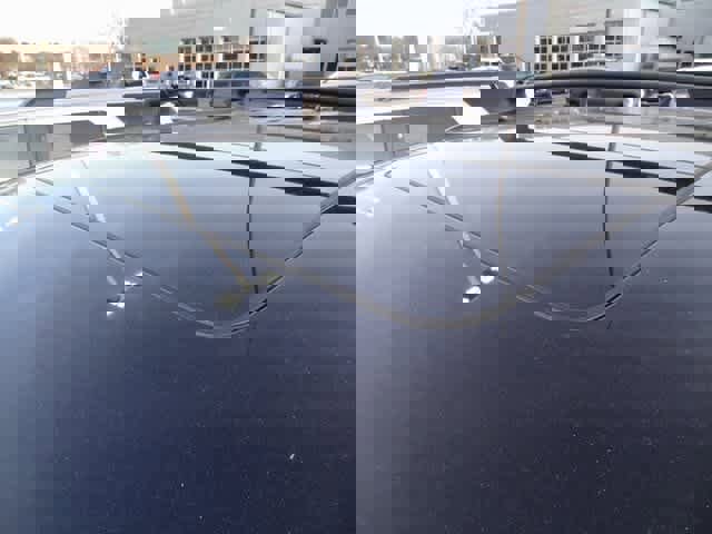 Used 2021 Jeep Grand Cherokee Limited w/ Quick Order Package 28K 80th image 20