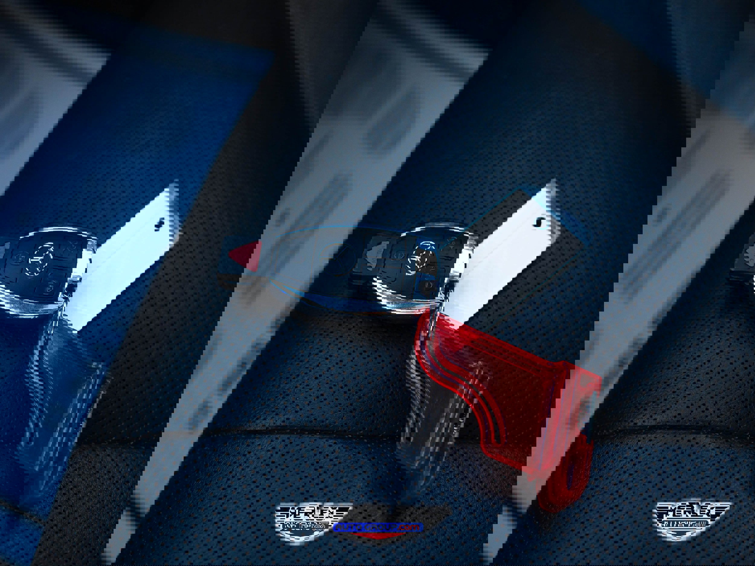 Used 2015 Mercedes-Benz S 550 Sedan w/ Premium 1 Package image 54