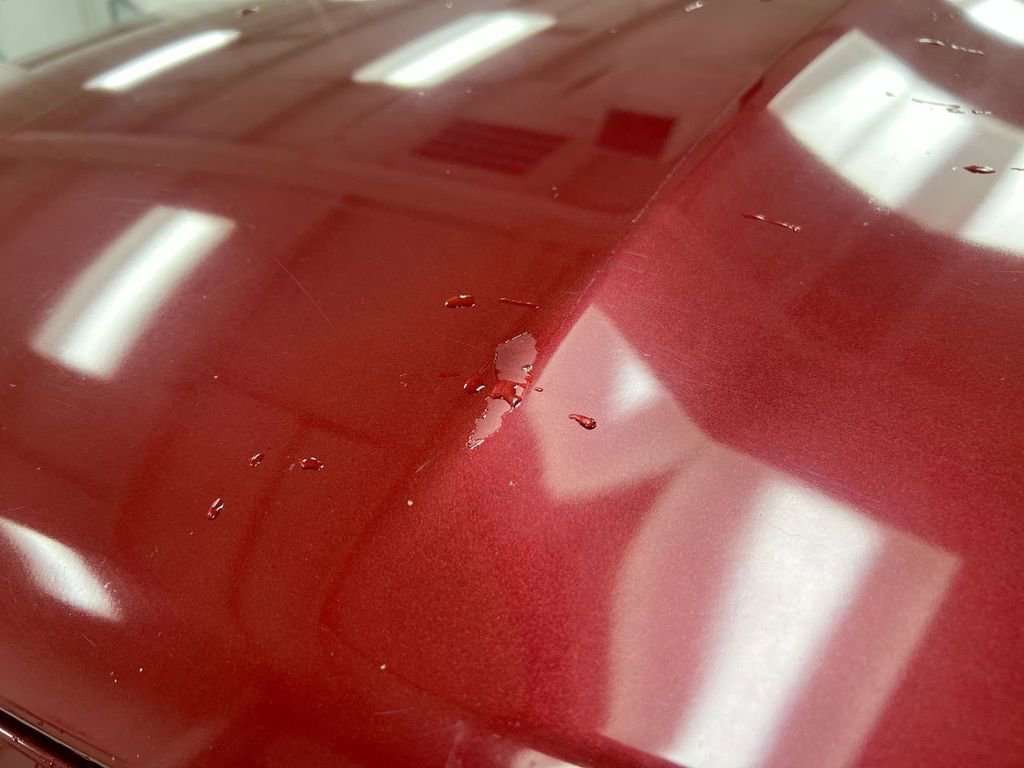 Used 2013 RAM 1500 Express image 26