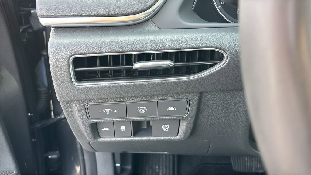 Used 2023 Hyundai Sonata SEL image 15