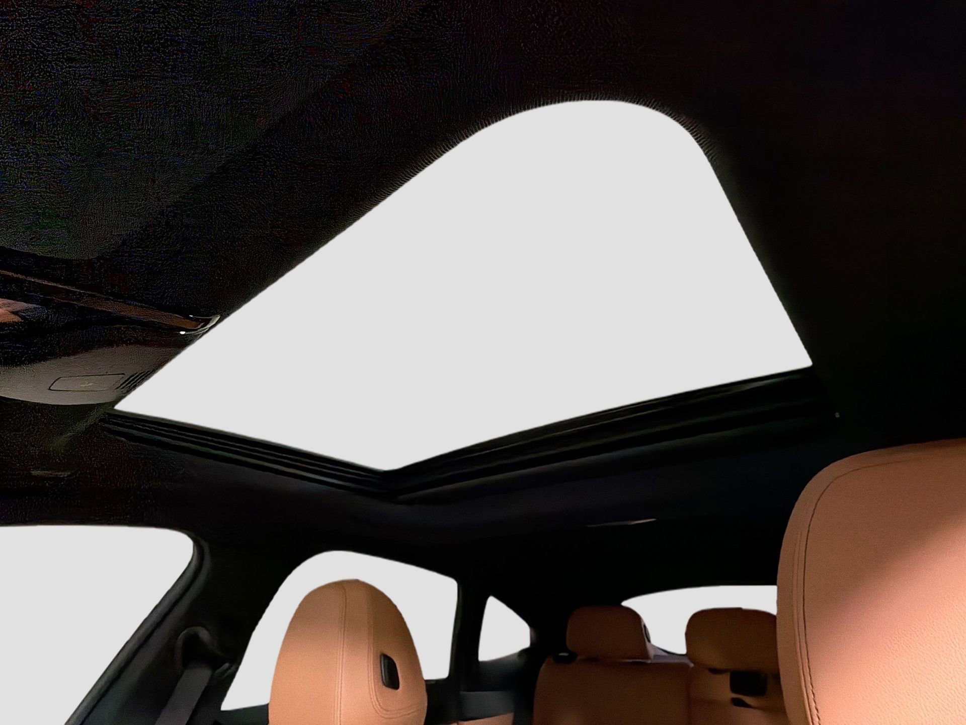 New 2026 BMW i4 xDrive40i w/ M Sport Package AWD/4WD image 21