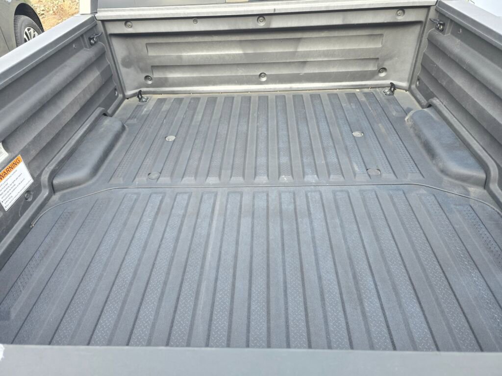 Used 2024 Honda Ridgeline RTL image 7