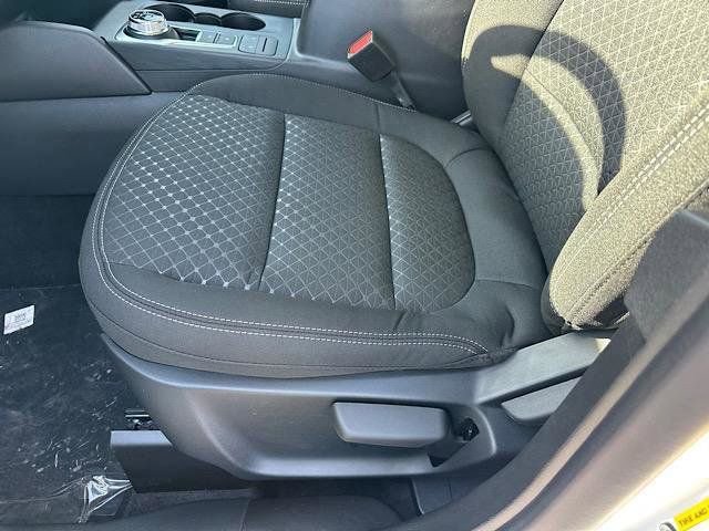 New 2026 Ford Escape Active w/ Cold Weather Package image 10