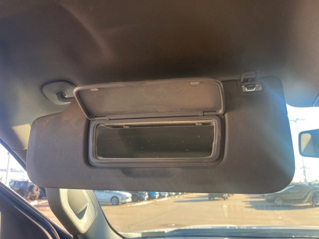 Used 2020 Chevrolet Silverado 1500 W/T w/ WT Convenience Package image 28