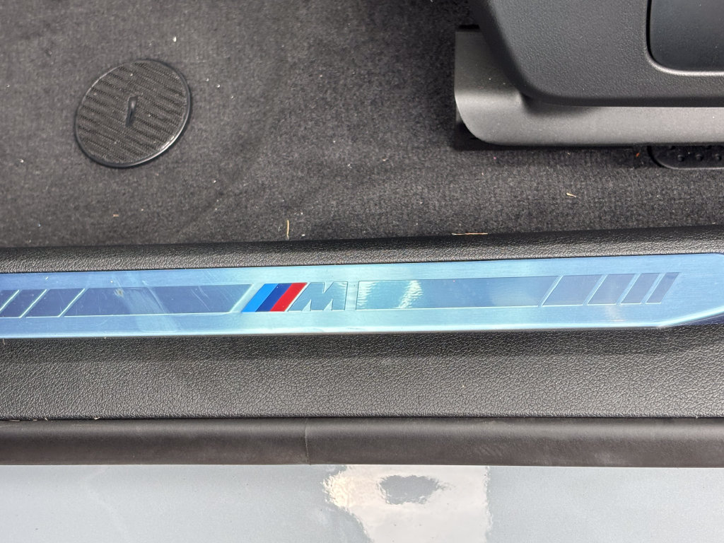 New 2026 BMW 228i xDrive w/ Premium Package AWD/4WD image 9