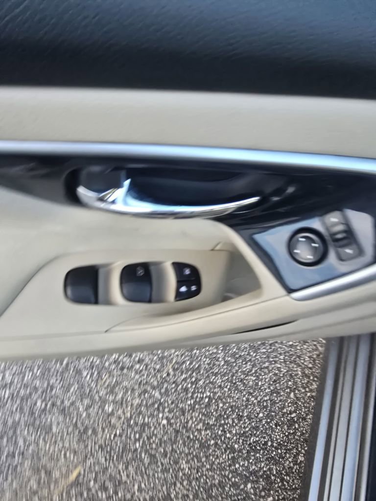 Used 2014 Nissan Altima 2.5 S image 6