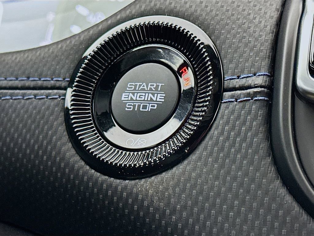 New 2026 Jeep Compass Limited AWD/4WD image 18