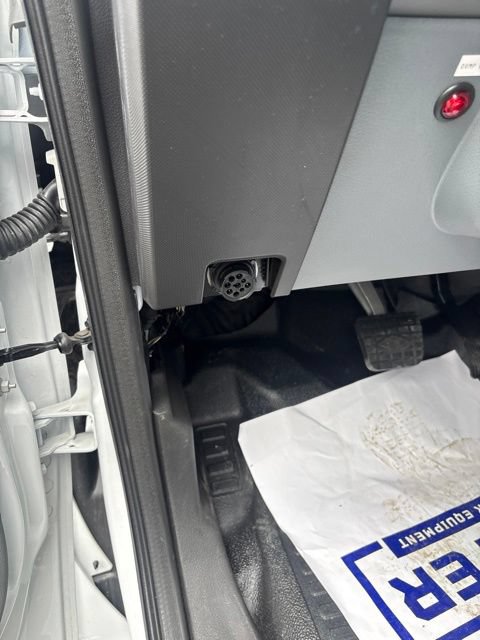 New 2027 Ford F750 2WD Crew Cab Super Duty image 31
