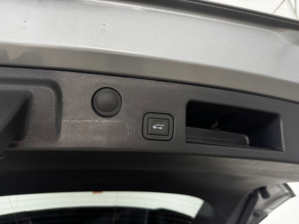 New 2026 Chevrolet Equinox LT w/ Convenience Package II image 66