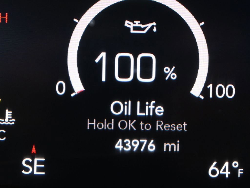 Used 2022 Chrysler Pacifica Pinnacle image 36