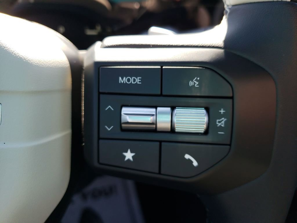 New 2026 Kia K4 GT-Line Turbo image 12