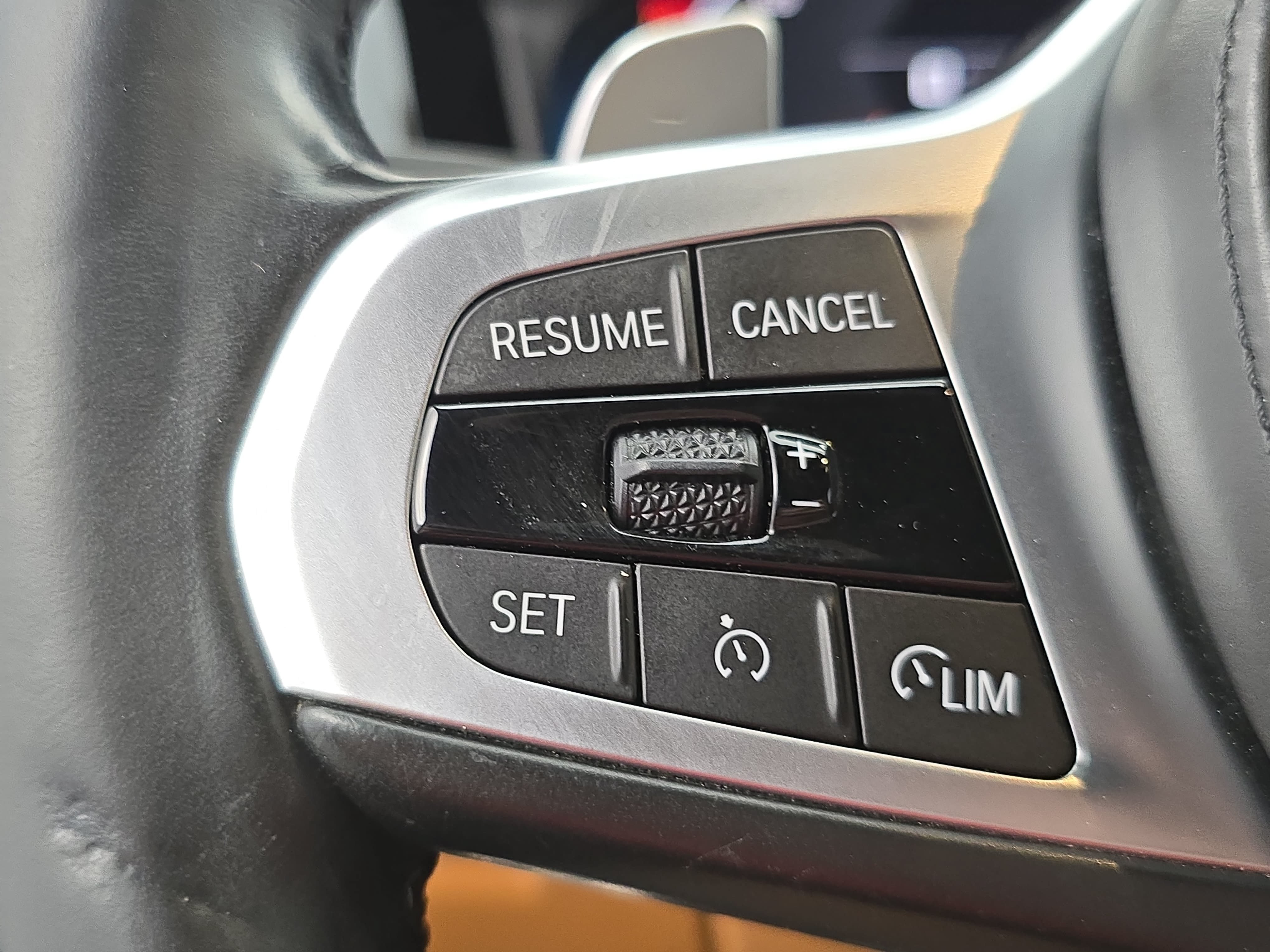 Used 2021 BMW M340i w/ Executive Package RWD image 16