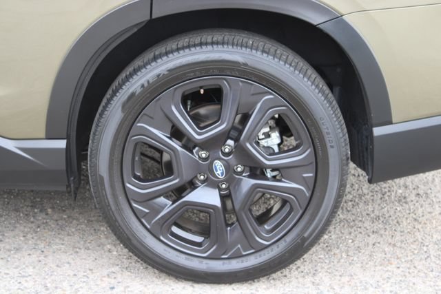 Used 2023 Subaru Ascent Onyx Edition AWD/4WD image 8