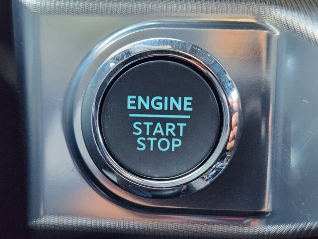 New 2025 Ford F150 Lariat w/ Equipment Group 501A Mid image 17